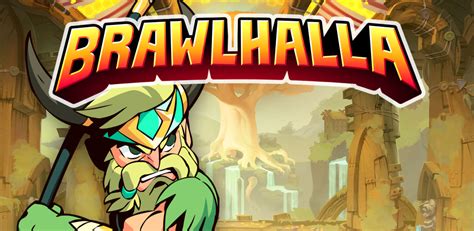 brawlhall|brawlhalla jugar gratis.